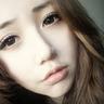 浴室少女20天