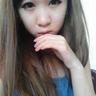 白夜追凶西瓜影音