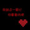 世界上十大禁片图片