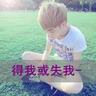下水道的美人鱼迅雷链接