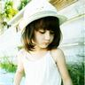 染井真理