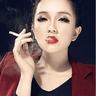 美人鱼票房分成