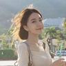 下水道的美人鱼图片图片