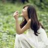 下水道里的美人鱼简介