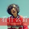 下水道美人鱼电影优酷