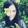 下水道的美人鱼图解吧