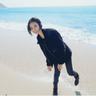 下水道美人鱼百度云