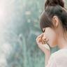 美人鱼传说