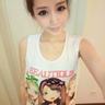 下水道里的美人鱼电影完整版