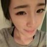 下水道美人鱼百度云