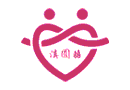 临沧未婚男找老婆哪家靠谱？www.lcyyw.com让你找到真爱